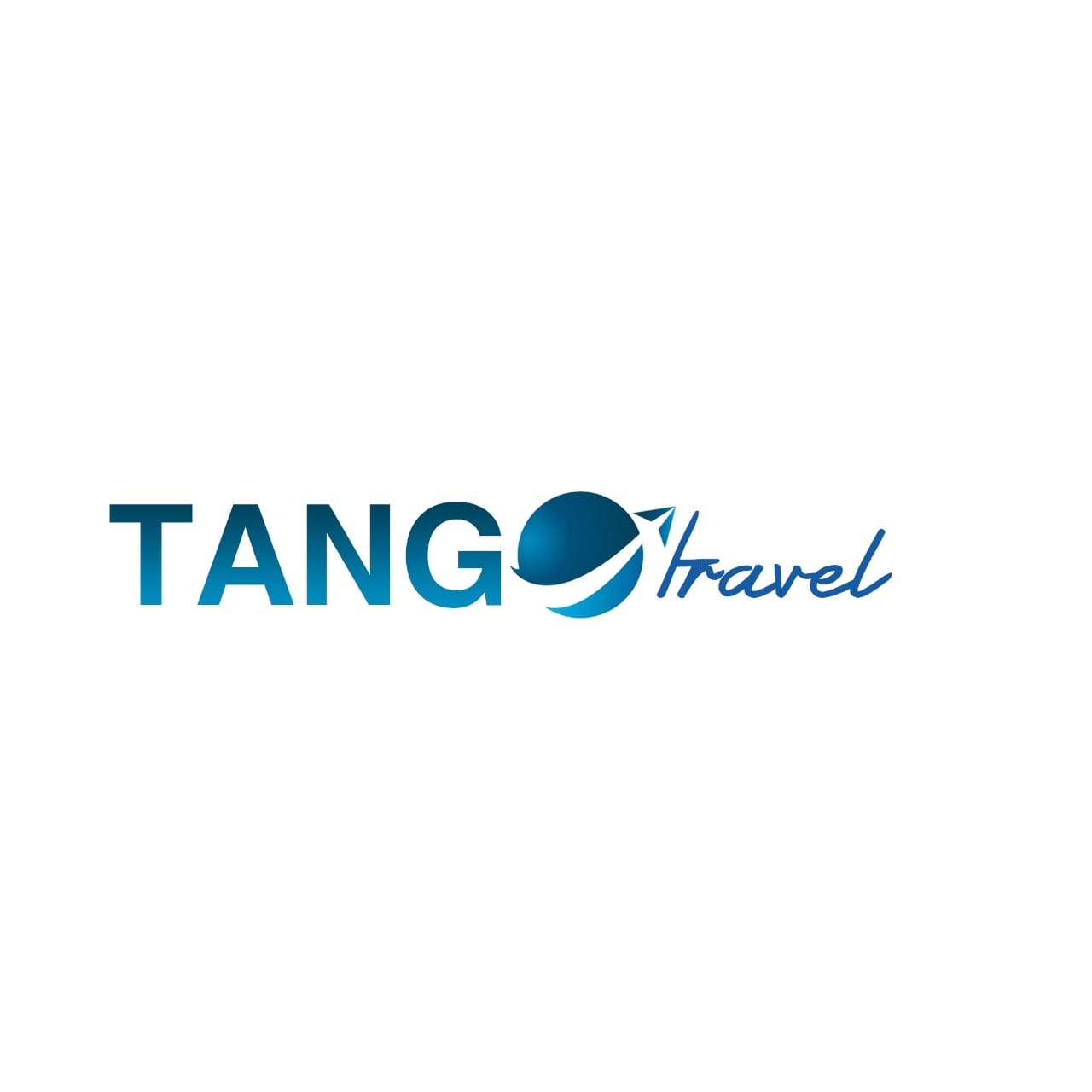 Tango Travel