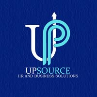 Upsource
