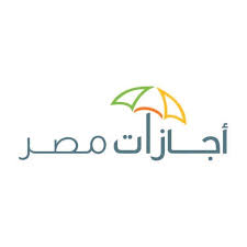 Agazat Masr