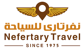 شعار شريك